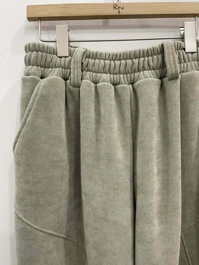 REIZ韓國直郵㊣女裝新款職業推薦休閑人氣25秋冬時尚休閑褲REIZ休閑褲