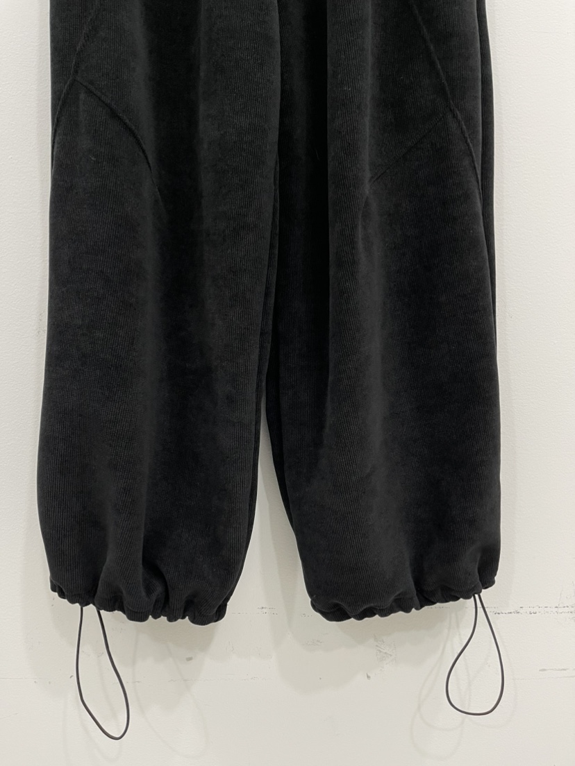 REIZ韓國直郵㊣女裝新款職業推薦休閑人氣25秋冬時尚休閑褲REIZ休閑褲