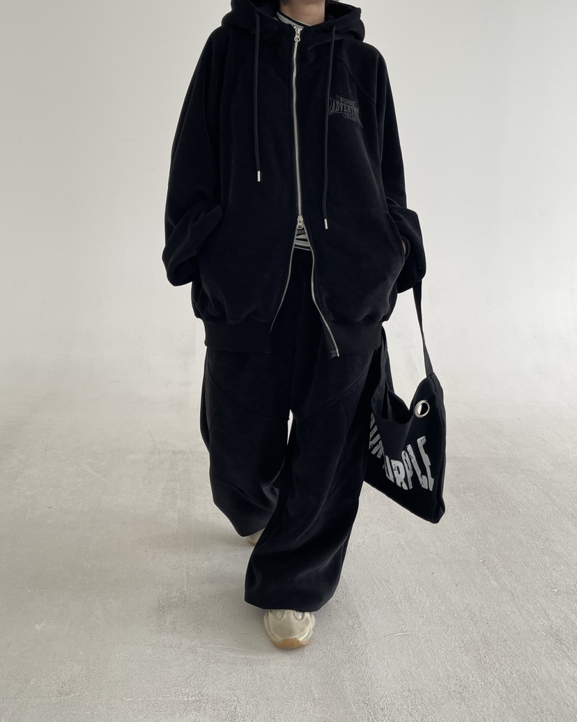 REIZ韓國直郵㊣女裝新款職業推薦休閑人氣25秋冬時尚休閑褲REIZ休閑褲