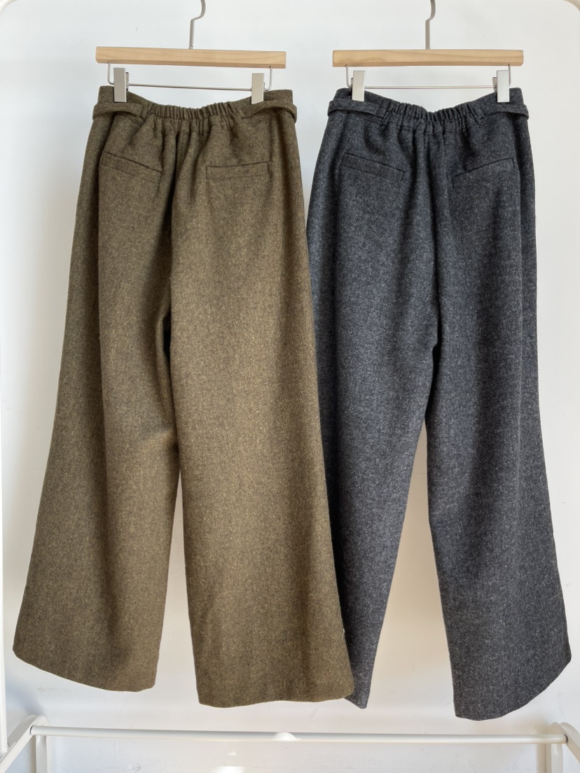 REIZ東大門㊣直郵女士新款真品休閑熱賣時尚人氣休閑褲系帶REIZ休閑褲