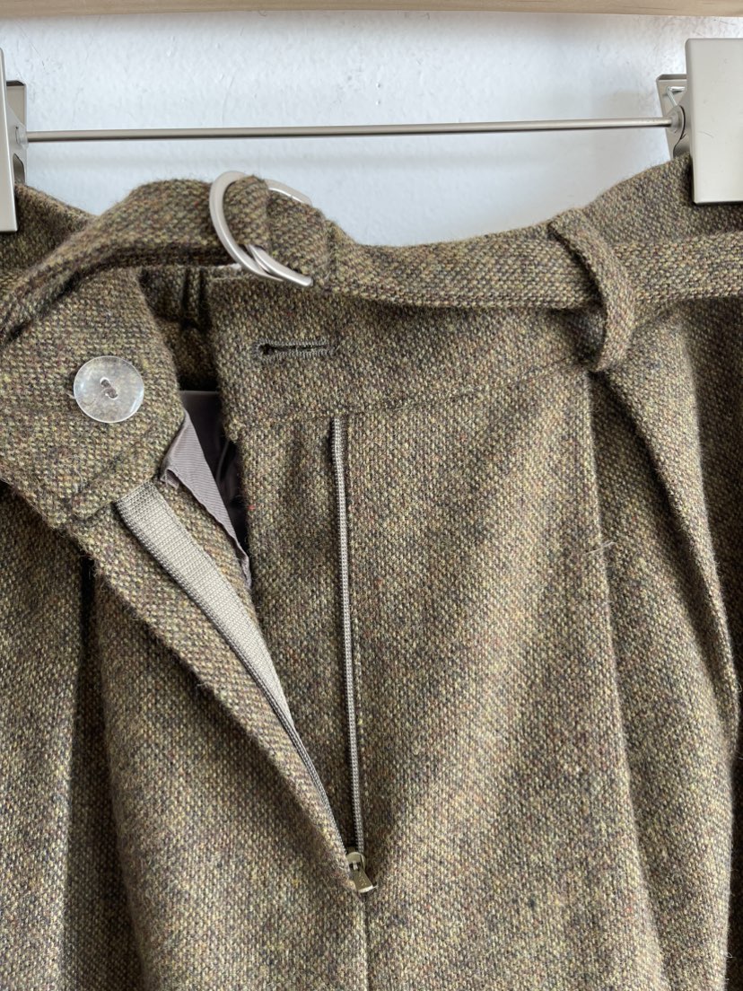 REIZ東大門㊣直郵女士新款真品休閑熱賣時尚人氣休閑褲系帶REIZ休閑褲