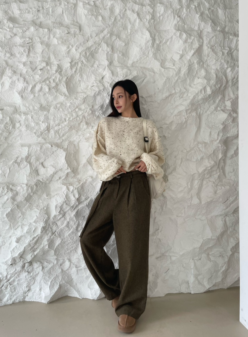 REIZ東大門㊣直郵女士新款真品休閑熱賣時尚人氣休閑褲系帶REIZ休閑褲