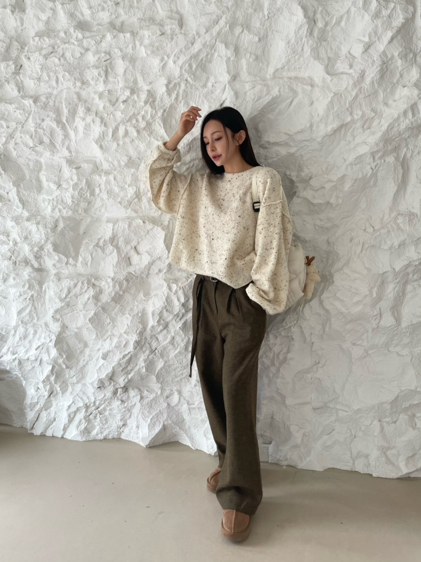 REIZ東大門㊣直郵女士新款真品休閑熱賣時尚人氣休閑褲系帶REIZ休閑褲