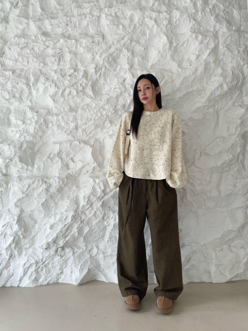 REIZ東大門㊣直郵女士新款真品休閑熱賣時尚人氣休閑褲系帶REIZ休閑褲