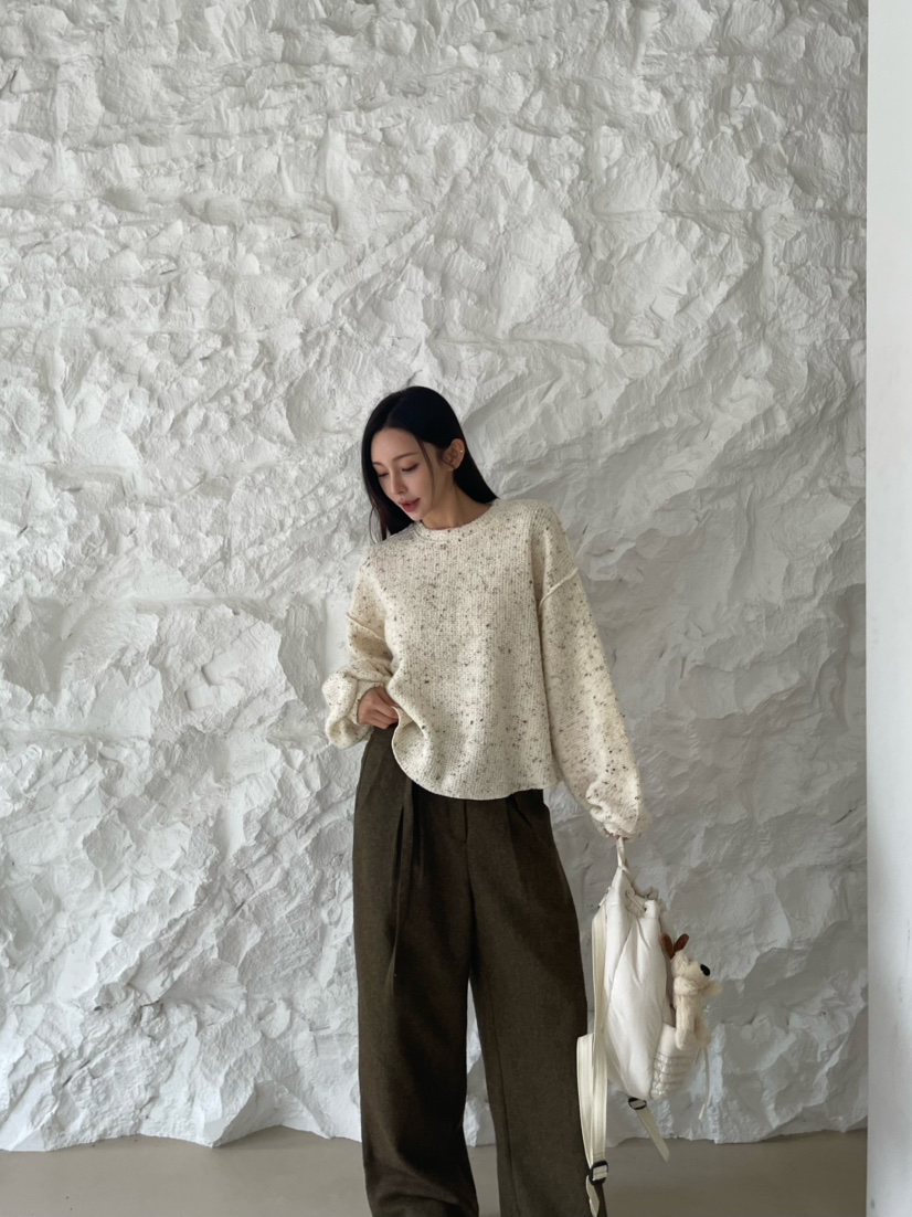 REIZ東大門㊣直郵女士新款真品休閑熱賣時尚人氣休閑褲系帶REIZ休閑褲