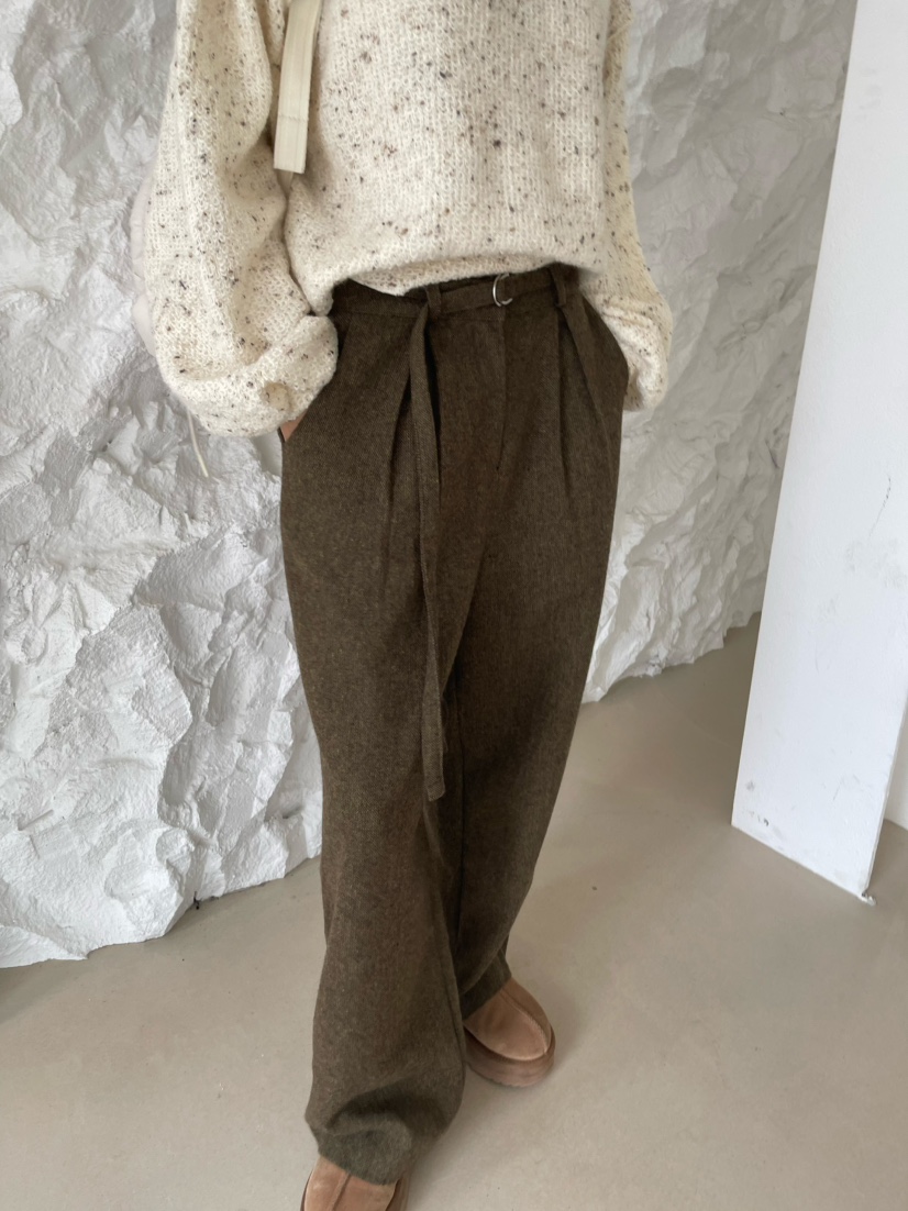 REIZ東大門㊣直郵女士新款真品休閑熱賣時尚人氣休閑褲系帶REIZ休閑褲