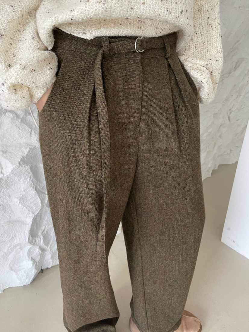 REIZ東大門㊣直郵女士新款真品休閑熱賣時尚人氣休閑褲系帶REIZ休閑褲