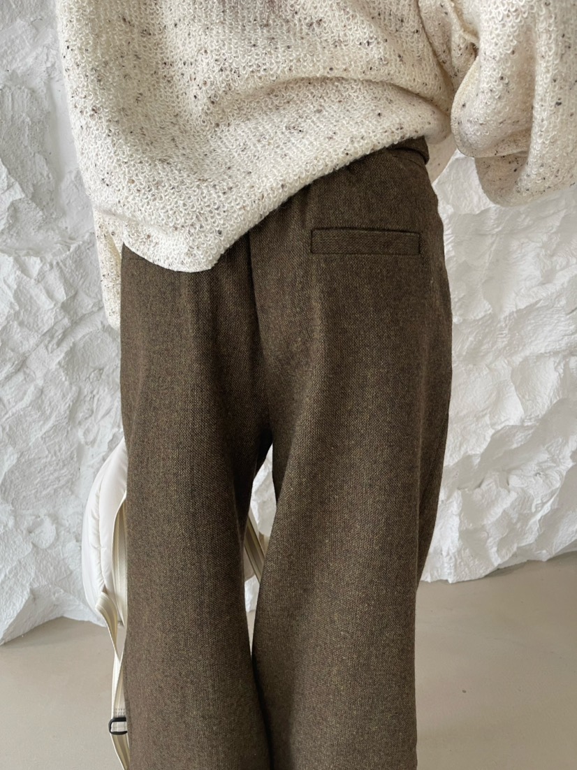 REIZ東大門㊣直郵女士新款真品休閑熱賣時尚人氣休閑褲系帶REIZ休閑褲