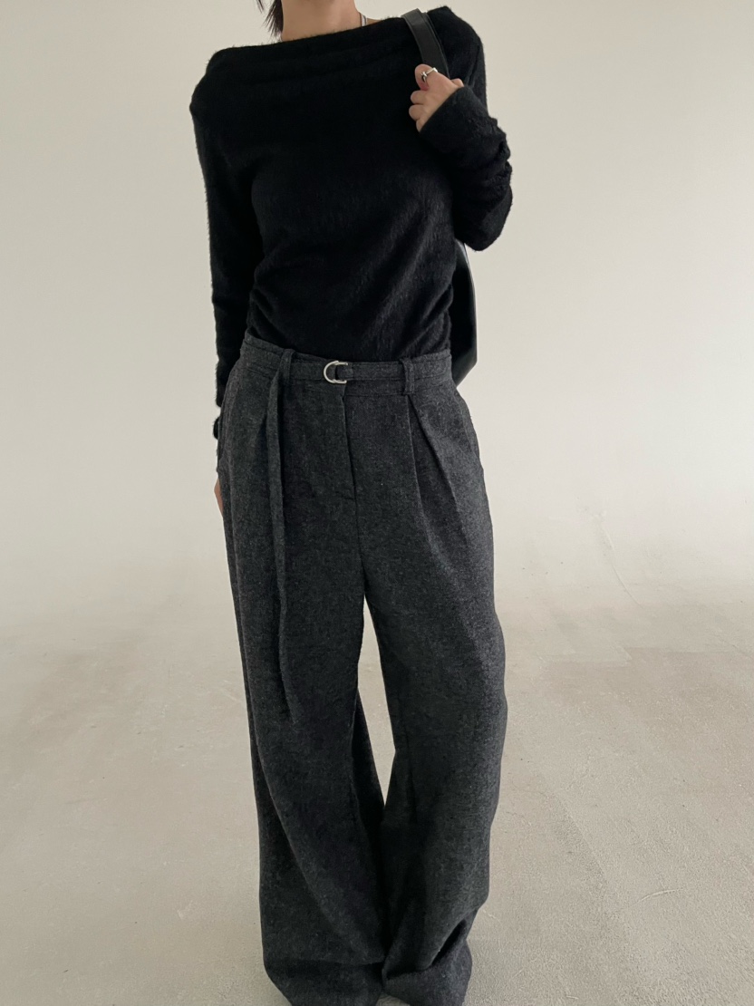 REIZ東大門㊣直郵女士新款真品休閑熱賣時尚人氣休閑褲系帶REIZ休閑褲