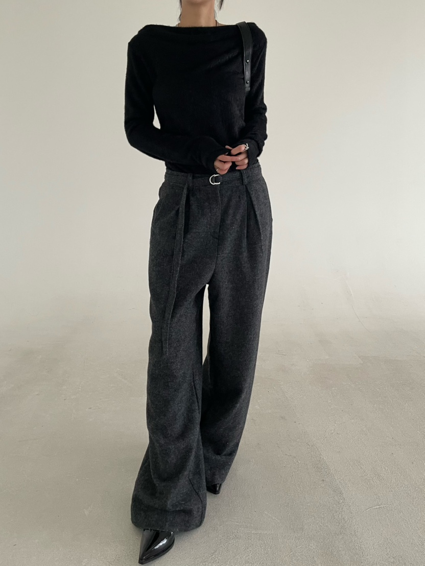 REIZ東大門㊣直郵女士新款真品休閑熱賣時尚人氣休閑褲系帶REIZ休閑褲