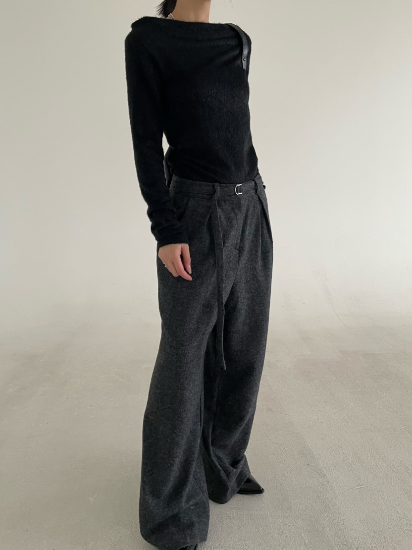 REIZ東大門㊣直郵女士新款真品休閑熱賣時尚人氣休閑褲系帶REIZ休閑褲