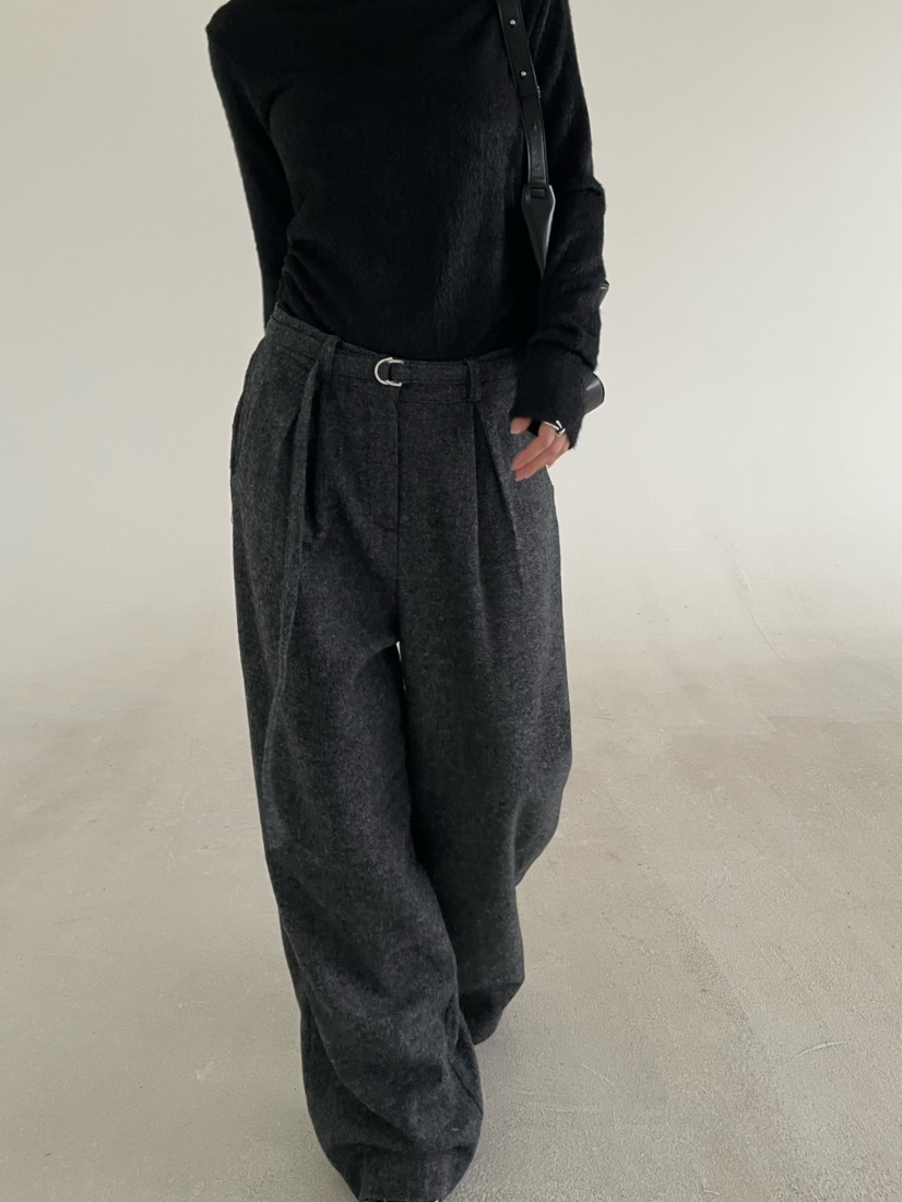 REIZ東大門㊣直郵女士新款真品休閑熱賣時尚人氣休閑褲系帶REIZ休閑褲