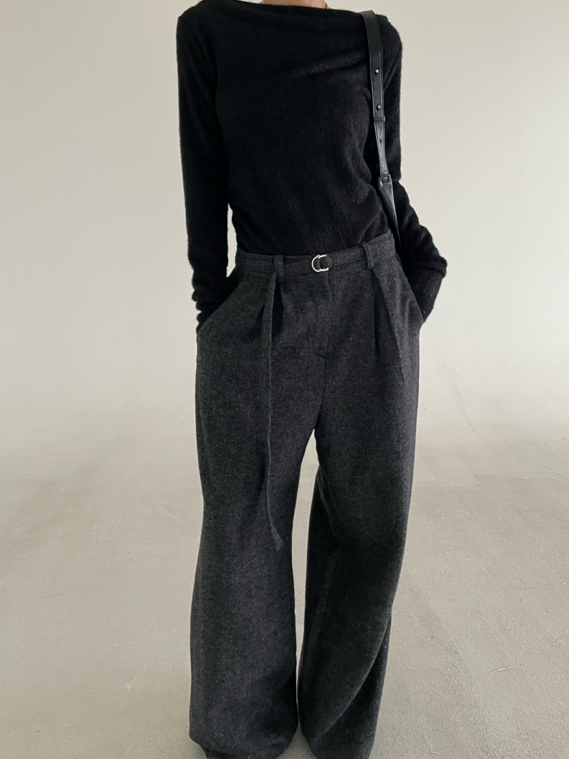 REIZ東大門㊣直郵女士新款真品休閑熱賣時尚人氣休閑褲系帶REIZ休閑褲