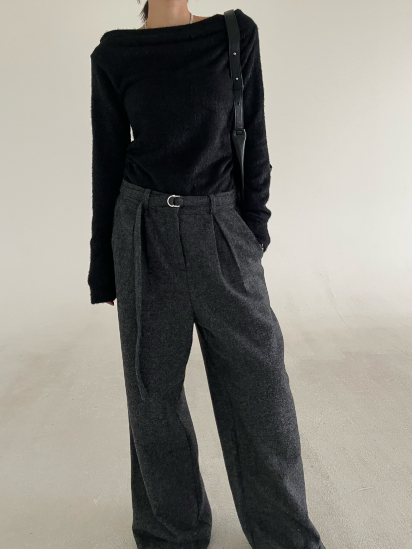 REIZ東大門㊣直郵女士新款真品休閑熱賣時尚人氣休閑褲系帶REIZ休閑褲