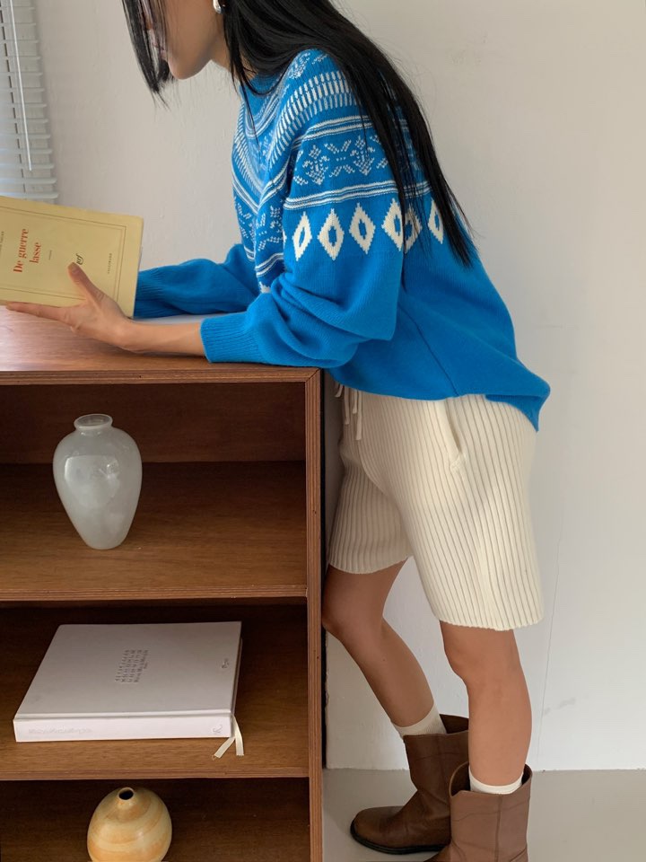 MILUI韓國直郵㊣女裝新款休閑25秋冬推薦熱賣職業真品時尚褲子MILUI褲子