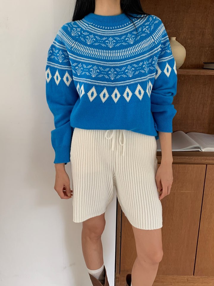 MILUI韓國直郵㊣女裝新款休閑25秋冬推薦熱賣職業真品時尚褲子MILUI褲子