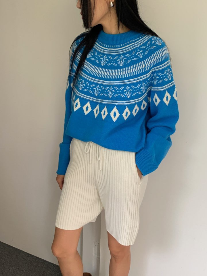 MILUI韓國直郵㊣女裝新款休閑25秋冬推薦熱賣職業真品時尚褲子MILUI褲子