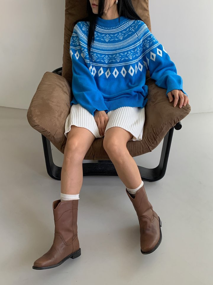 MILUI韓國直郵㊣女裝新款休閑25秋冬推薦熱賣職業真品時尚褲子MILUI褲子