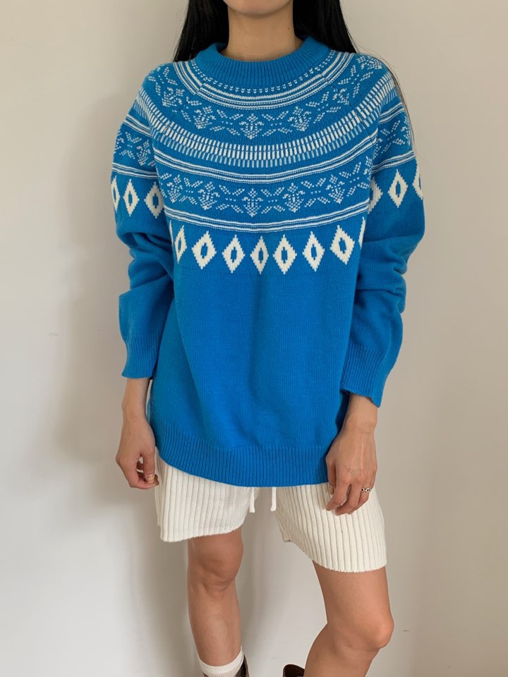 MILUI韓國直郵㊣女裝新款休閑25秋冬推薦熱賣職業真品時尚褲子MILUI褲子