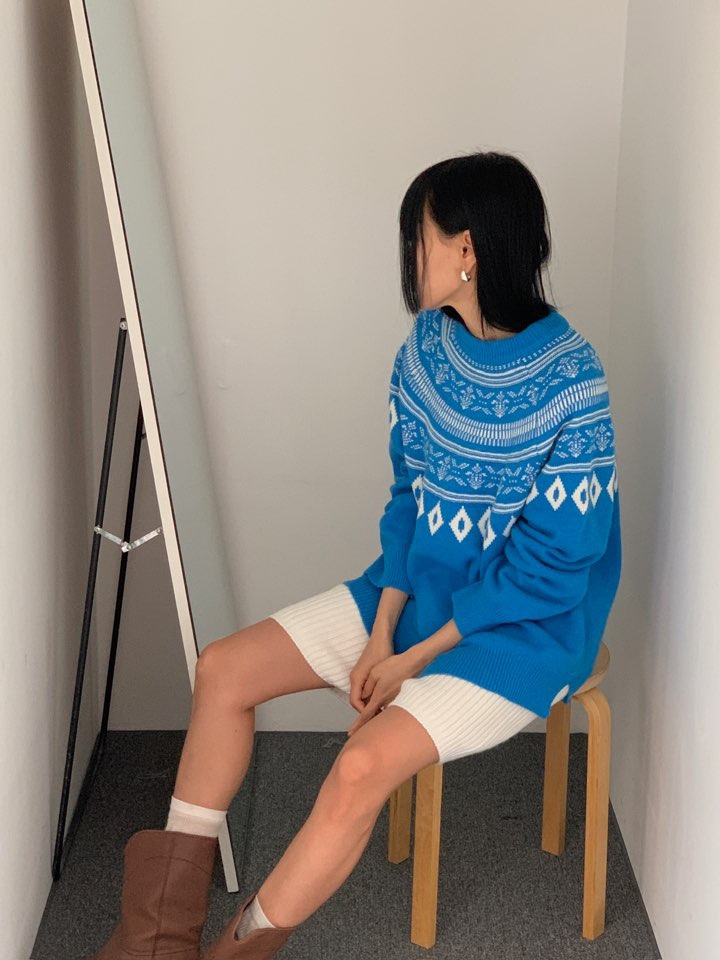 MILUI韓國直郵㊣女裝新款休閑25秋冬推薦熱賣職業真品時尚褲子MILUI褲子