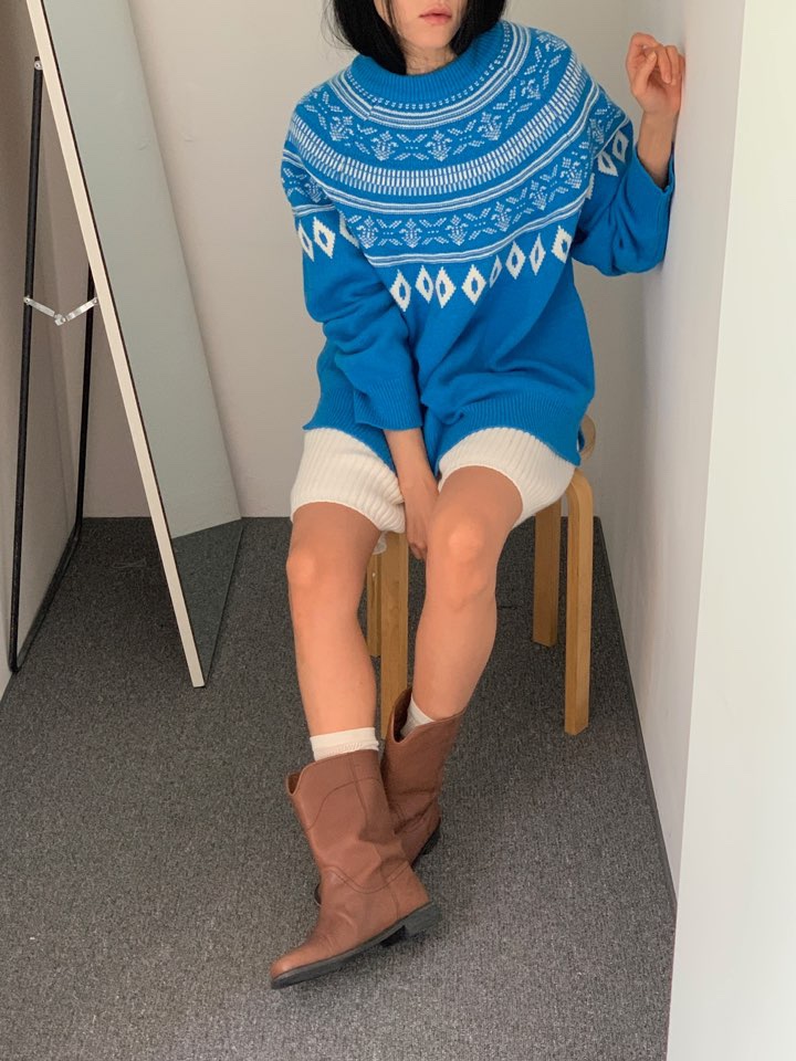 MILUI韓國直郵㊣女裝新款休閑25秋冬推薦熱賣職業真品時尚褲子MILUI褲子