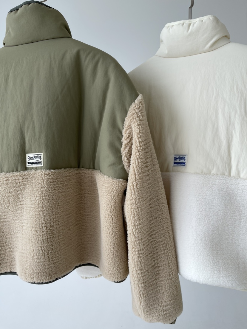 REIZ東大門㊣直郵女士新品人氣休閑真品職業熱賣時尚短款棉服REIZ短款棉服