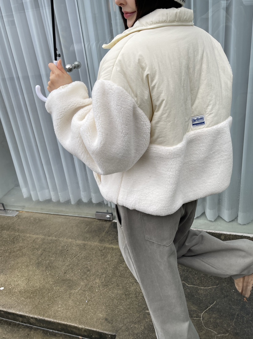 REIZ東大門㊣直郵女士新品人氣休閑真品職業熱賣時尚短款棉服REIZ短款棉服