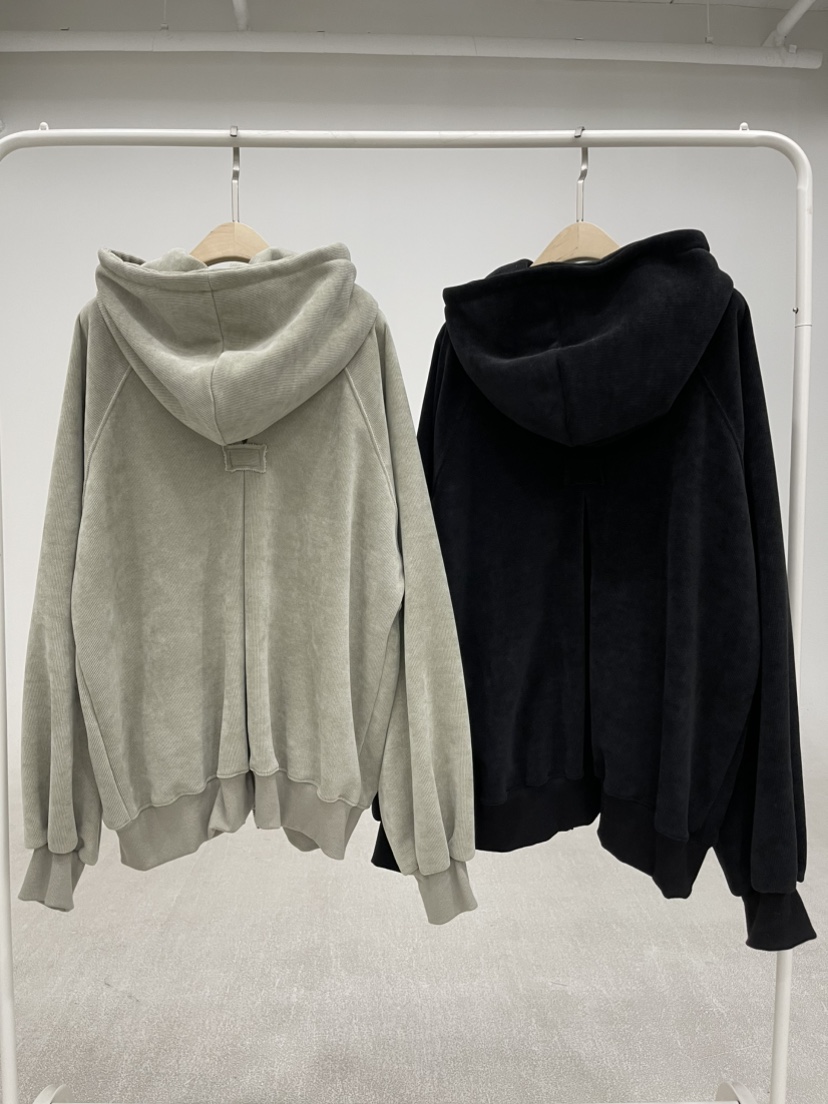 REIZ東大門㊣代購女士新款25秋冬休閑推薦人氣真品時尚夾克REIZ夾克