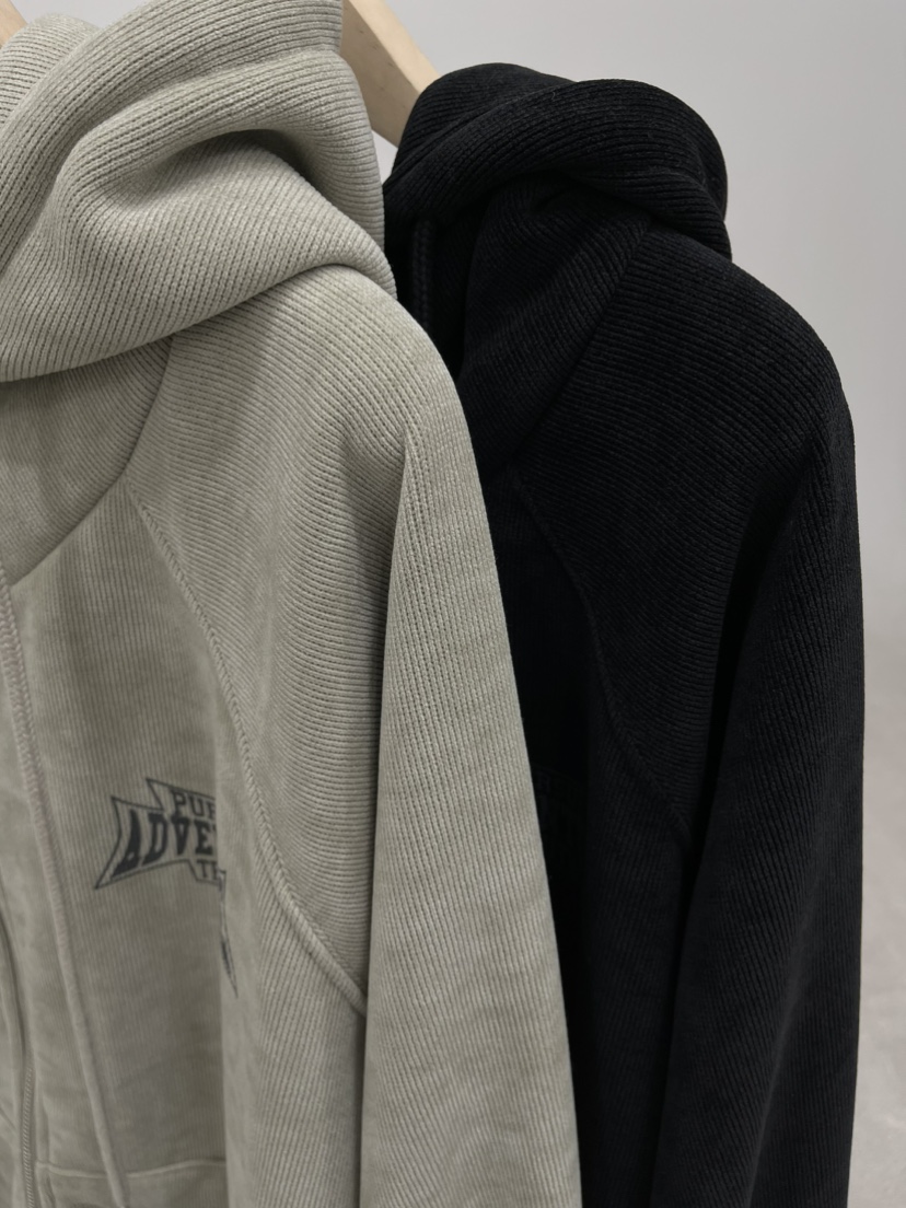 REIZ東大門㊣代購女士新款25秋冬休閑推薦人氣真品時尚夾克REIZ夾克