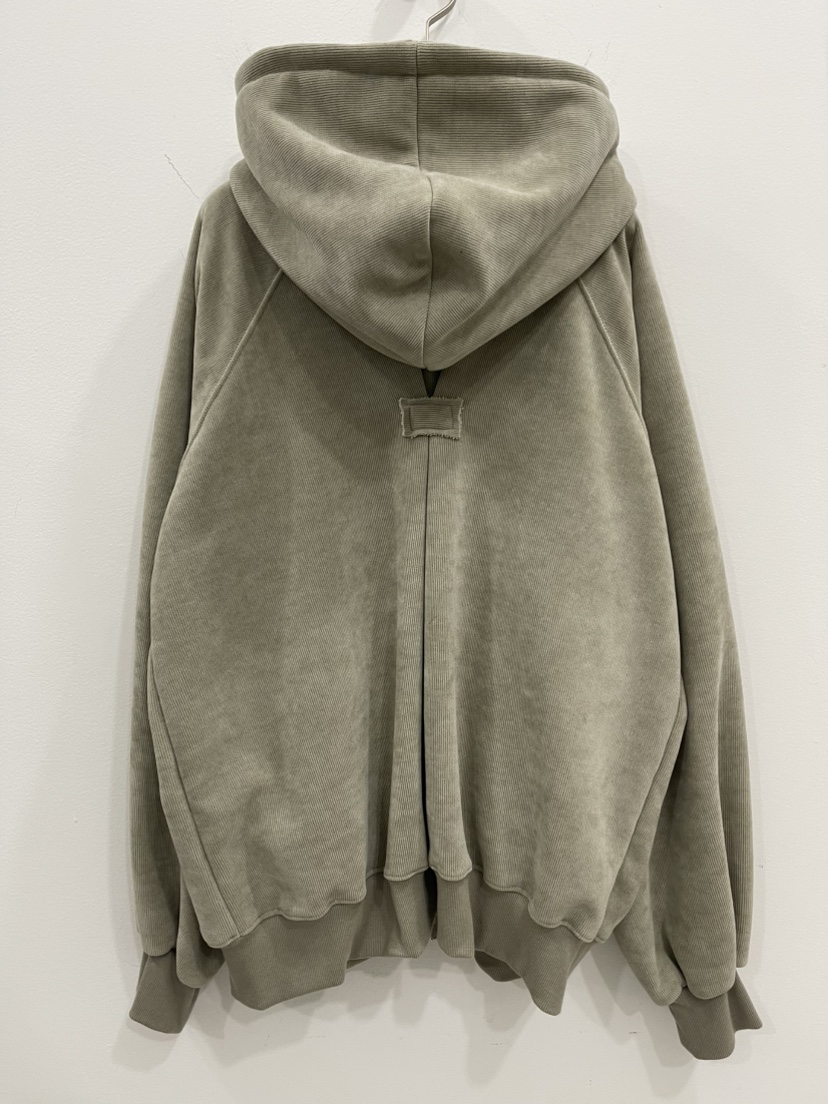 REIZ東大門㊣代購女士新款25秋冬休閑推薦人氣真品時尚夾克REIZ夾克