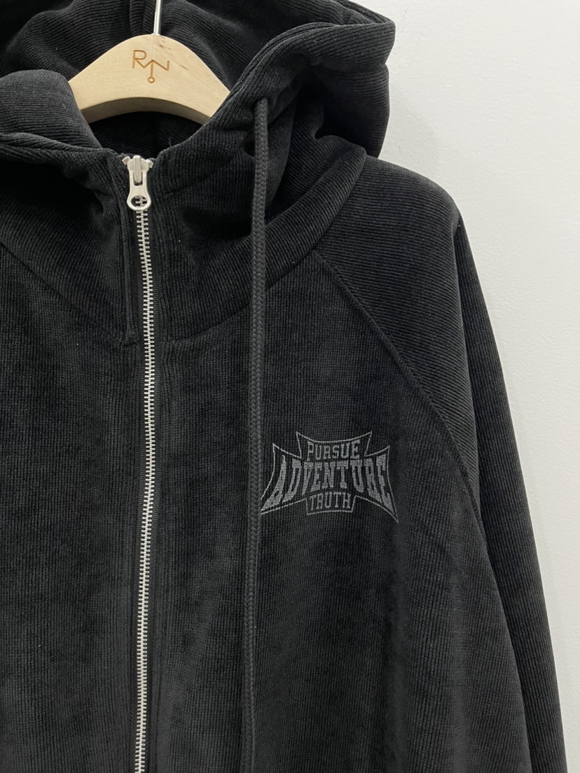 REIZ東大門㊣代購女士新款25秋冬休閑推薦人氣真品時尚夾克REIZ夾克