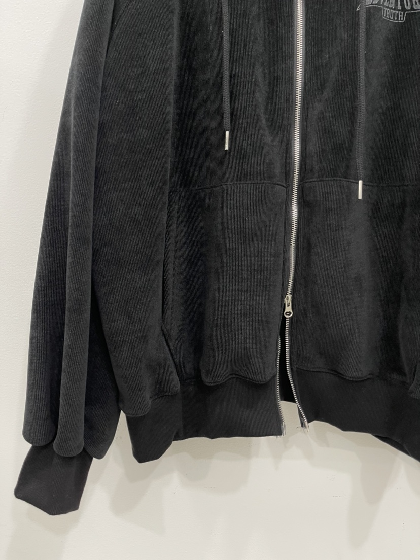 REIZ東大門㊣代購女士新款25秋冬休閑推薦人氣真品時尚夾克REIZ夾克