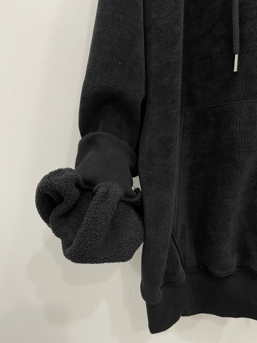 REIZ東大門㊣代購女士新款25秋冬休閑推薦人氣真品時尚夾克REIZ夾克