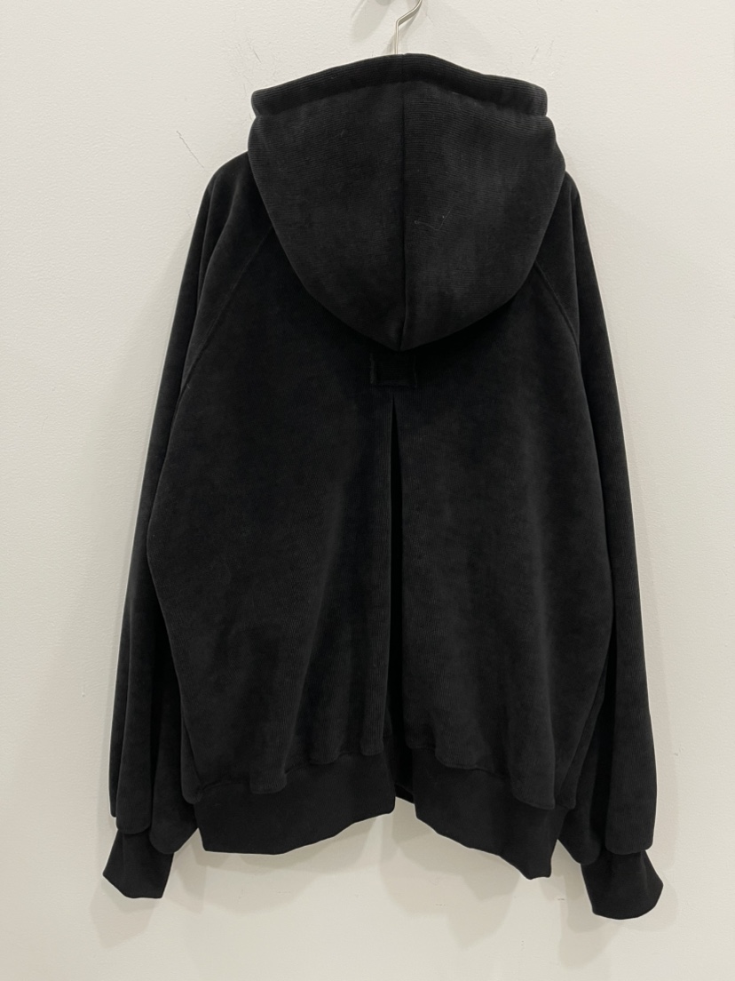 REIZ東大門㊣代購女士新款25秋冬休閑推薦人氣真品時尚夾克REIZ夾克