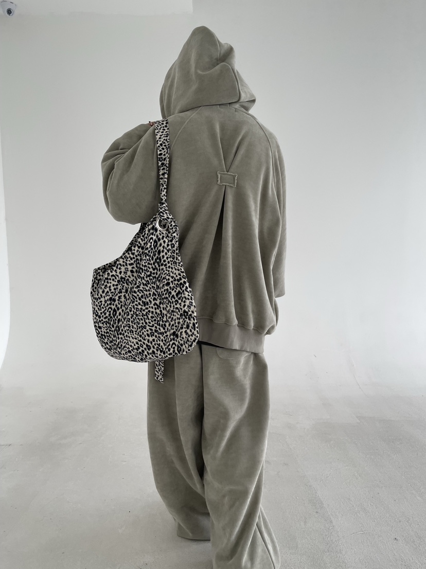 REIZ東大門㊣代購女士新款25秋冬休閑推薦人氣真品時尚夾克REIZ夾克