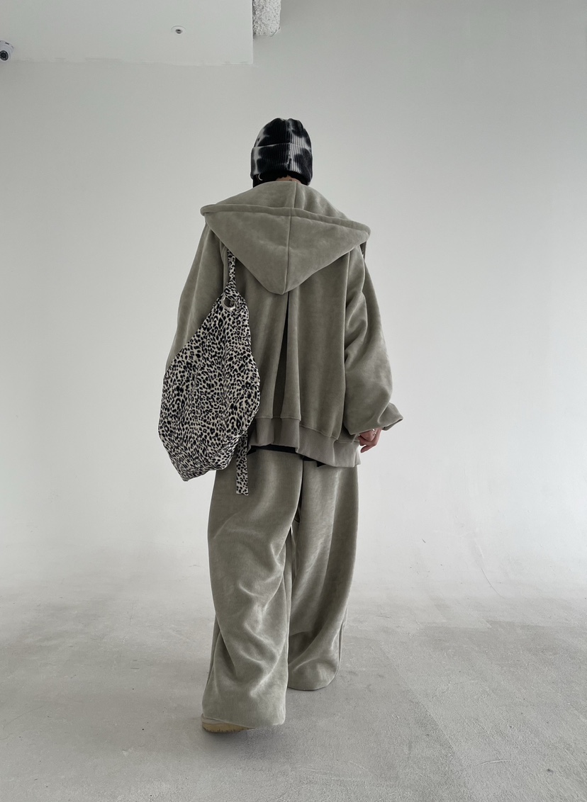 REIZ東大門㊣代購女士新款25秋冬休閑推薦人氣真品時尚夾克REIZ夾克