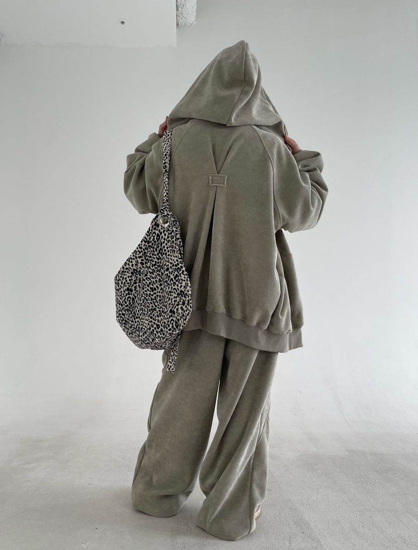 REIZ東大門㊣代購女士新款25秋冬休閑推薦人氣真品時尚夾克REIZ夾克