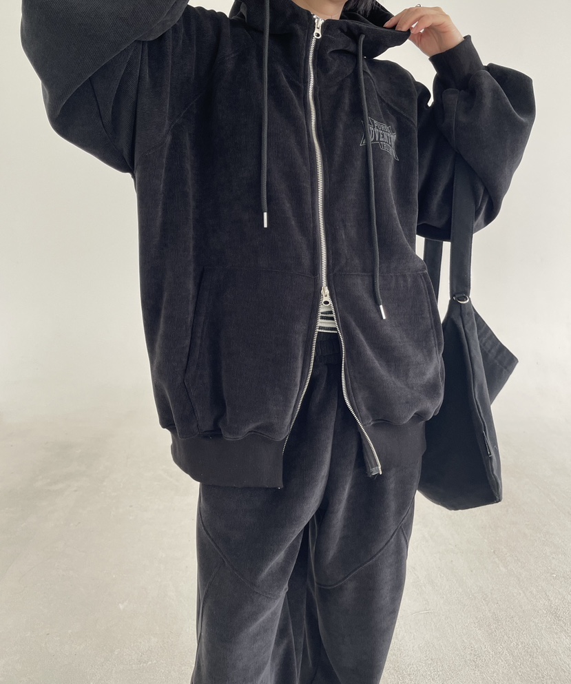 REIZ東大門㊣代購女士新款25秋冬休閑推薦人氣真品時尚夾克REIZ夾克