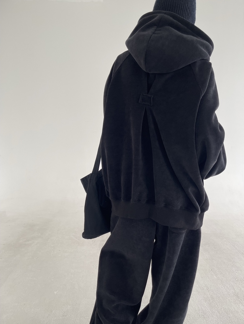 REIZ東大門㊣代購女士新款25秋冬休閑推薦人氣真品時尚夾克REIZ夾克