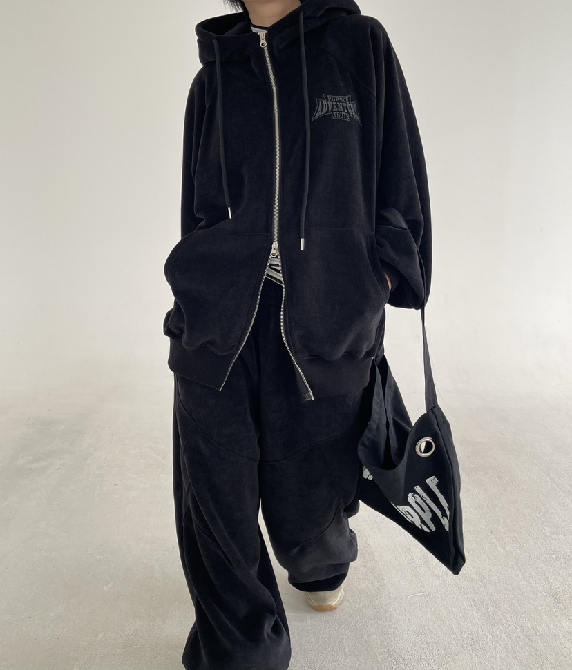 REIZ東大門㊣代購女士新款25秋冬休閑推薦人氣真品時尚夾克REIZ夾克