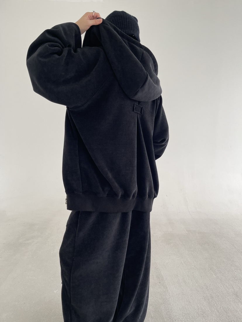 REIZ東大門㊣代購女士新款25秋冬休閑推薦人氣真品時尚夾克REIZ夾克