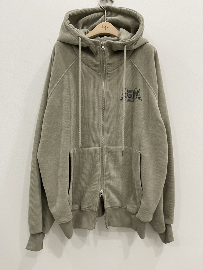 REIZ東大門㊣代購女士新款25秋冬休閑推薦人氣真品時尚夾克REIZ夾克圖色1