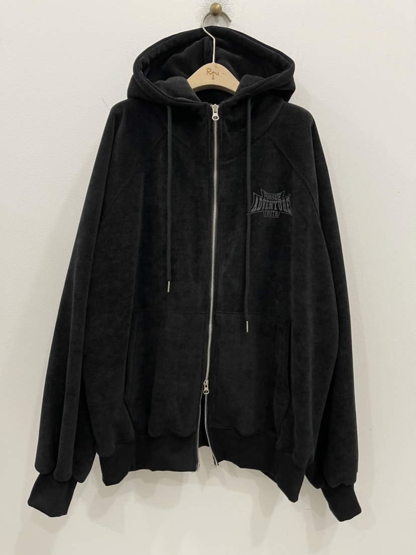 REIZ東大門㊣代購女士新款25秋冬休閑推薦人氣真品時尚夾克REIZ夾克圖色2