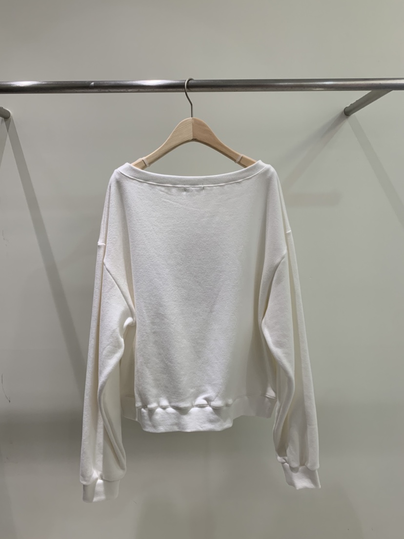 ZITTEN東大門㊣實拍女裝新款人氣時尚25秋冬熱賣休閑真品衛衣ZITTEN衛衣