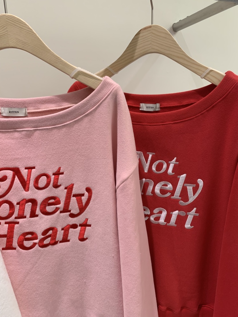 ZITTEN東大門㊣實拍女裝新款人氣時尚25秋冬熱賣休閑真品衛衣ZITTEN衛衣