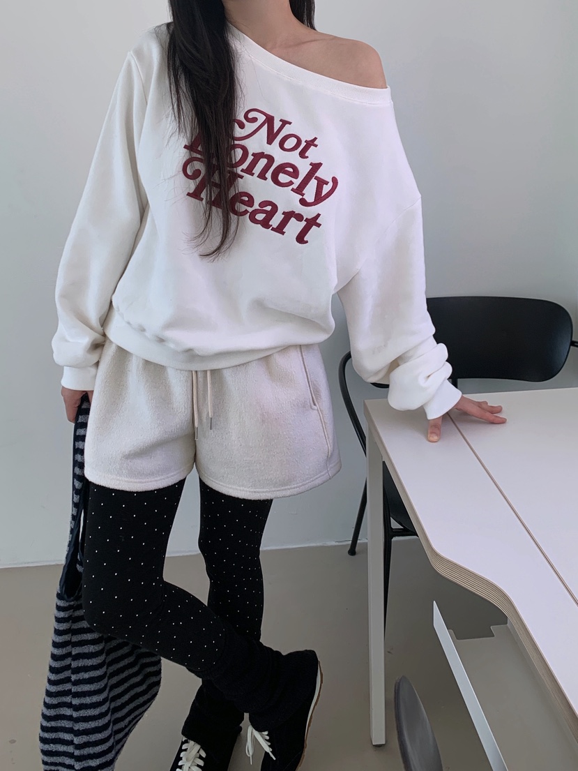 ZITTEN東大門㊣實拍女裝新款人氣時尚25秋冬熱賣休閑真品衛衣ZITTEN衛衣