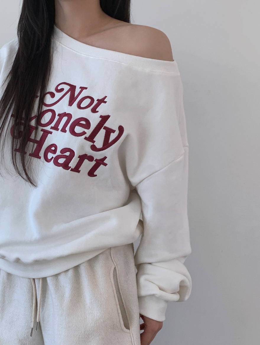 ZITTEN東大門㊣實拍女裝新款人氣時尚25秋冬熱賣休閑真品衛衣ZITTEN衛衣