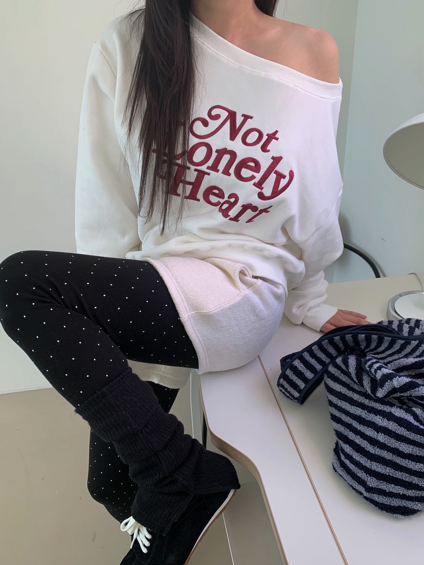 ZITTEN東大門㊣實拍女裝新款人氣時尚25秋冬熱賣休閑真品衛衣ZITTEN衛衣