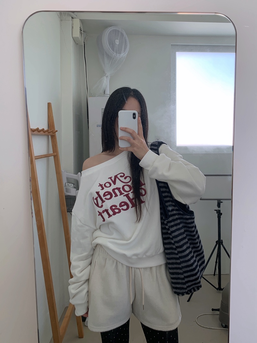 ZITTEN東大門㊣實拍女裝新款人氣時尚25秋冬熱賣休閑真品衛衣ZITTEN衛衣