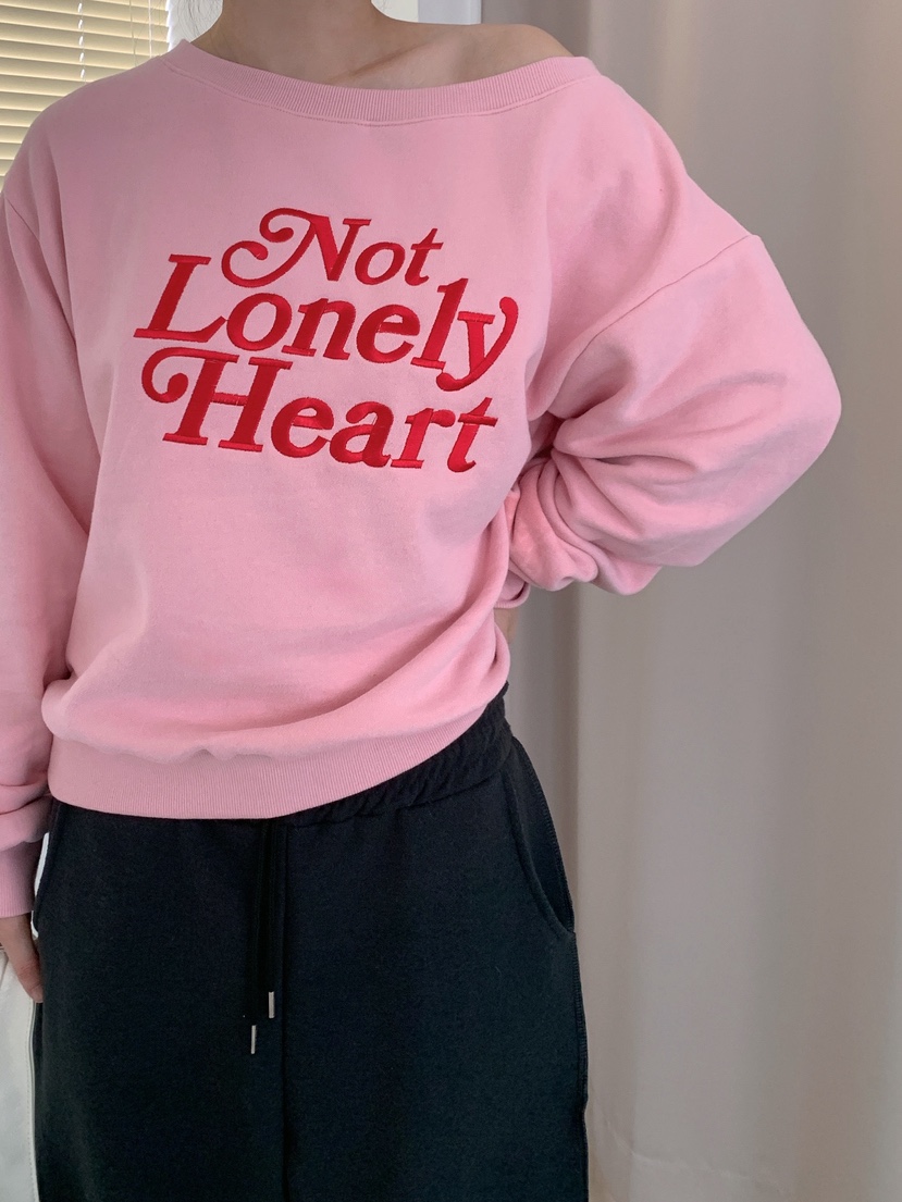 ZITTEN東大門㊣實拍女裝新款人氣時尚25秋冬熱賣休閑真品衛衣ZITTEN衛衣